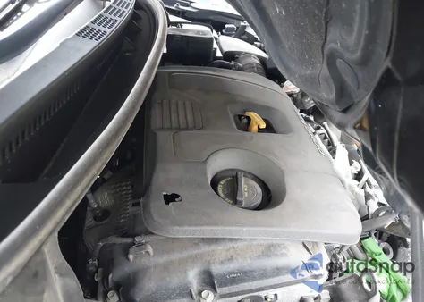 2017 Kia Forte Lx from USA, damaged, VIN 3KPFL4A75HE102109